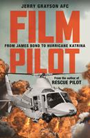   Film Pilot
