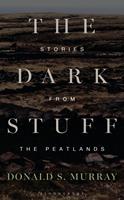   The Dark Stuff