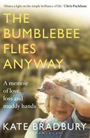   The Bumblebee Flies Anyway