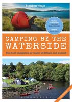  Camping by the Waterside