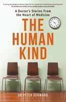   The Human Kind