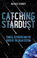   Catching Stardust