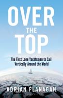   Over the Top