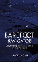   The Barefoot Navigator
