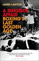   A Ringside Affair