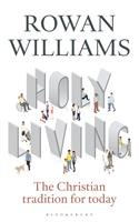  Holy Living