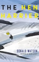   The Hen Harrier