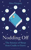   Nodding Off