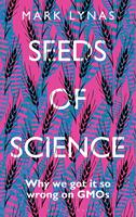   Seeds of Science