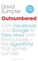   Outnumbered