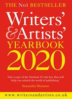 Writers'& Artists'Yearbook 2020
