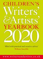 Children's Writers'& Artists'Yearbook 2020