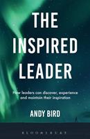   The Inspired Leader