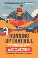   Running Up That Hill