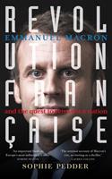   Revolution Française
