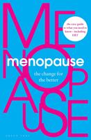   Menopause