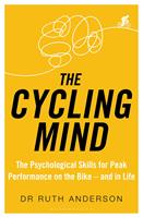   The Cycling Mind