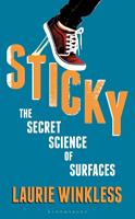   Sticky