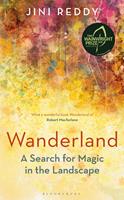   Wanderland