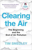   Clearing the Air