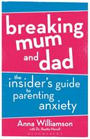   Breaking Mum and Dad