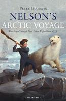   Nelson's Arctic Voyage