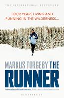   The Runner