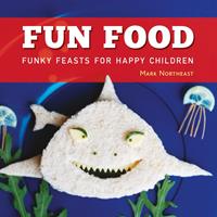   Fun Food