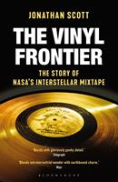   The Vinyl Frontier