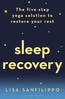   Sleep Recovery
