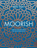   Moorish