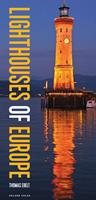   Lighthouses of Europe