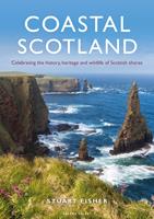   Coastal Scotland