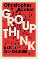   Groupthink