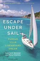   Escape Under Sail