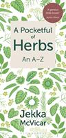   A Pocketful of Herbs