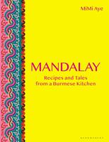   Mandalay