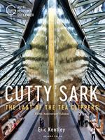   Cutty Sark