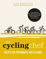   The Cycling Chef