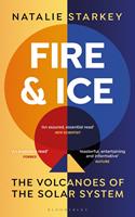   Fire and Ice