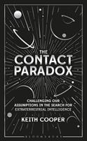   The Contact Paradox