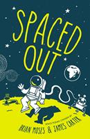   Spaced Out