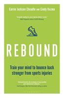   Rebound
