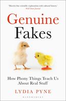   Genuine Fakes