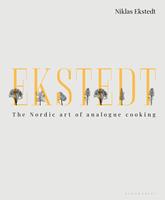   Ekstedt