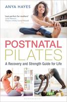   Postnatal Pilates
