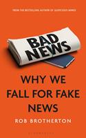   Bad News