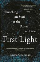   First Light