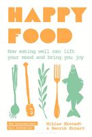   Happy Food