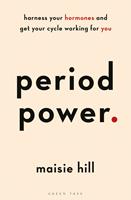   Period Power
